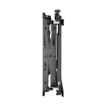 Equip 650352 monitor mount / stand Equip 650352 monitor mount / stand