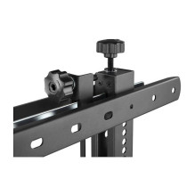 Equip 650352 monitor mount / stand Equip 650352 monitor mount / stand