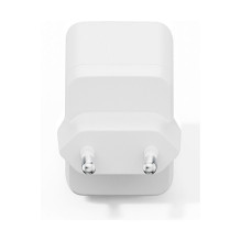 Digitus DA-10303 mobile device charger Digitus DA-10303 mobile device charger