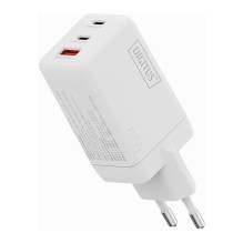 Digitus DA-10303 mobile device charger Digitus DA-10303 mobile device charger