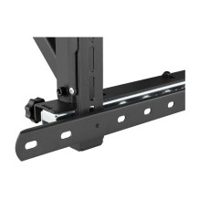 Equip 650352 monitor mount / stand Equip 650352 monitor mount / stand