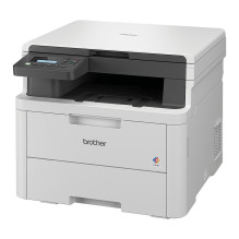 Brother DCP-L3520CDW multifunction printer
