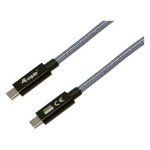 Equip 128428 USB cable