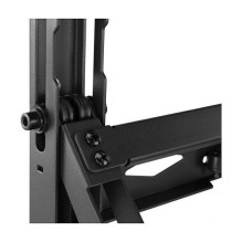 Equip 650352 monitor mount / stand Equip 650352 monitor mount / stand