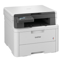Brother DCP-L3520CDW daugiafunkcis spausdintuvas
