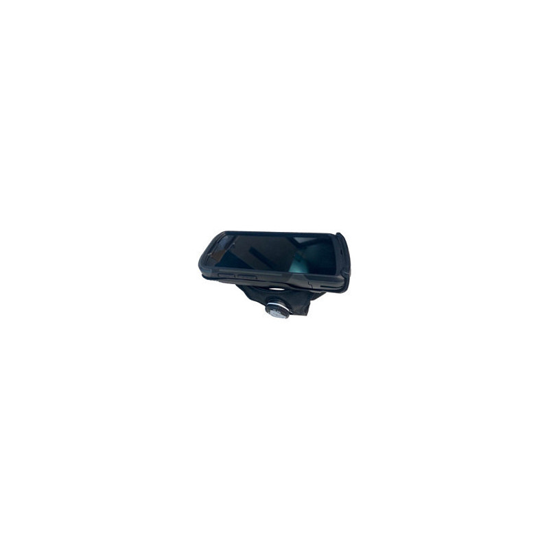 Zebra SG-NGTC5-WMADP1-02 handheld mobile computer accessory