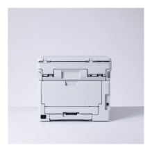 Brother DCP-L3520CDW multifunction printer