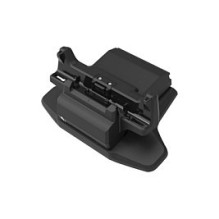 Zebra CRD-ET4X-1SCG1-01 mobile device charger