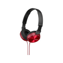 Sony MDR-ZX310 Sony MDR-ZX310