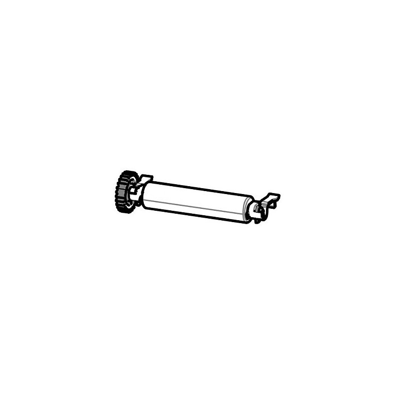 Zebra P1079903-003 printer roller