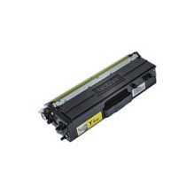Brother TN-426YP toner...