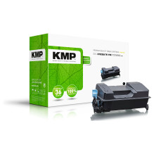 KMP K-T82 toner cartridge