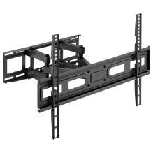 Equip 650337 TV mount / stand