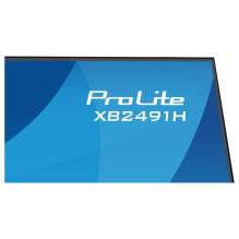 iiyama ProLite XB2491H-B1 kompiuterio monitorius
