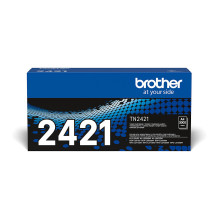 Brother TN-2421 toner...