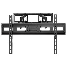 Equip 650337 TV mount / stand Equip 650337 TV mount / stand