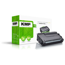 KMP 1263,0000 toner cartridge