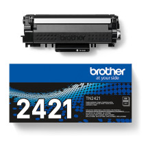 Brother TN-2421 toner cartridge