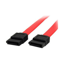 StarTech.com SATA18 SATA...