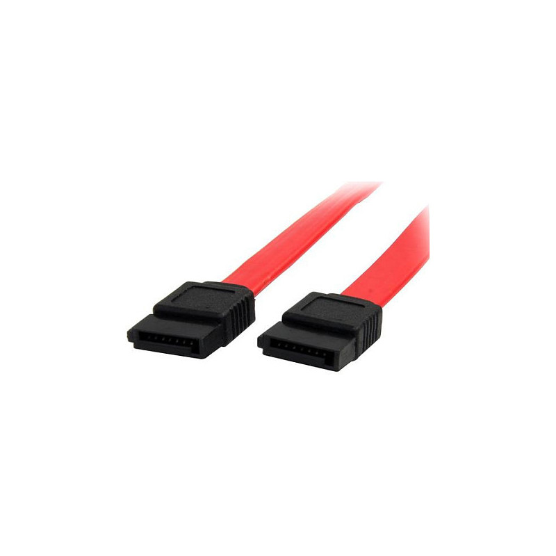 StarTech.com SATA18 SATA cable