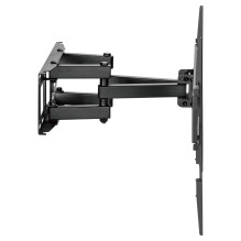 Equip 650337 TV mount / stand Equip 650337 TV mount / stand