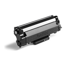 Brother TN-2421 toner cartridge