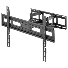 Equip 650337 TV mount / stand Equip 650337 TV mount / stand