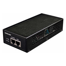 Intellinet 560566 PoE adapter