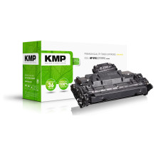 KMP 2557,3000 toner cartridge