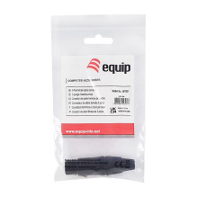 Equip 147931 wire connector Equip 147931 wire connector