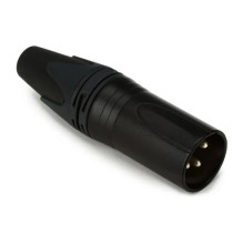 Equip 147930 wire connector