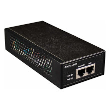 „Intellinet 560566 PoE“ adapteris „Intellinet 560566 PoE“ adapteris