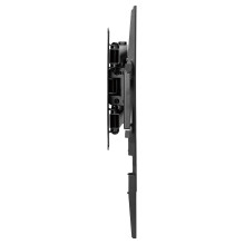 Equip 650337 TV mount / stand Equip 650337 TV mount / stand