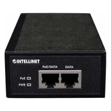 Intellinet 560566 PoE adapter