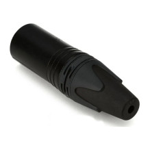 Equip 147930 wire connector