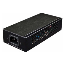 „Intellinet 560566 PoE“ adapteris „Intellinet 560566 PoE“ adapteris