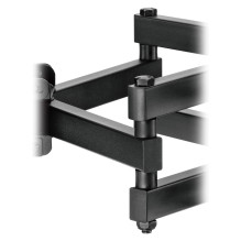 Equip 650337 TV mount / stand Equip 650337 TV mount / stand