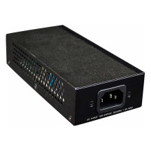 Intellinet 560566 PoE adapter