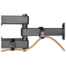 Equip 650337 TV mount / stand Equip 650337 TV mount / stand
