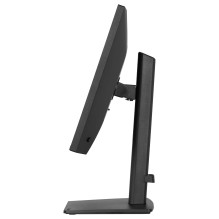 iiyama ProLite XB2491H-B1 computer monitor