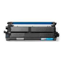 Brother TN-625XLC tonerio kasetė Brother TN-625XLC tonerio kasetė