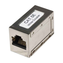 Intellinet 504768 cable...