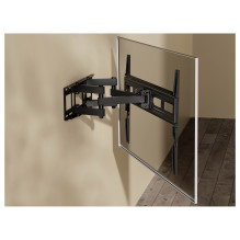 Equip 650337 TV mount / stand Equip 650337 TV mount / stand