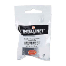 Intellinet 504768 cable accessory Intellinet 504768 cable accessory