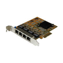 StarTech.com ST1000SPEX43...