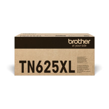 Brother TN-625XLY tonerio kasetė Brother TN-625XLY tonerio kasetė