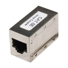 Intellinet 504768 cable accessory Intellinet 504768 cable accessory