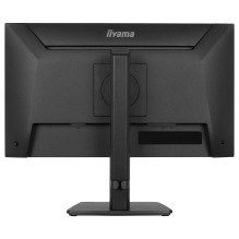 iiyama ProLite XB2491H-B1 kompiuterio monitorius