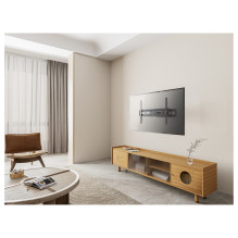 Equip 650337 TV mount / stand Equip 650337 TV mount / stand