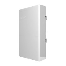 Mikrotik netPower Lite 7R
